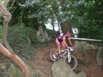 CAMPEONATO DE ASTURIAS BTT 2010 POSADA LLANES 261.jpg