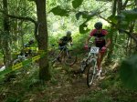 CAMPEONATO DE ASTURIAS BTT 2010 POSADA LLANES 009.jpg