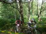 CAMPEONATO DE ASTURIAS BTT 2010 POSADA LLANES 008.jpg