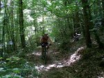 DSCN3785.JPG