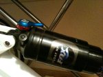 IMG_0218.jpg