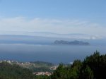 DSCN0705 (Large).JPG