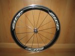 Zipp-404_2010_del.jpg