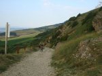 DSC00502.jpg