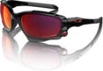 collection_list_polarized[1].png
