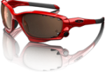 collection_list_photochromic[1].png