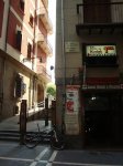 DSC00495.jpg