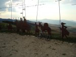 DSC00504.jpg