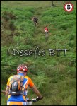 desafiop.jpg