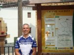 DSC00514.jpg