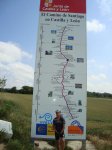 DSC00542.jpg
