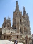 DSC00563.jpg