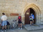 DSC00573.jpg