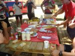DSC00587.jpg