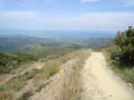 DSC00673.jpg