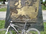 DSC00717.jpg