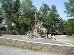 DSC00708.jpg