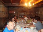 DSC00753.jpg