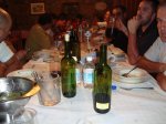DSC00755.jpg