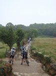 DSC00772.jpg