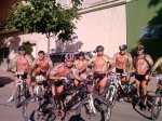 Los MTB Mira.jpg