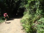 DSC00800.jpg