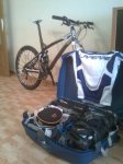 Imagen065.jpg