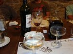 DSC00841.jpg