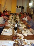 DSC00840.jpg
