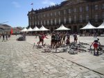 DSC00820.jpg