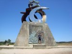 DSC00808.jpg