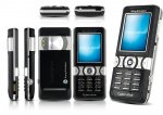 imgk550i3.jpg