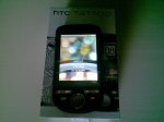 IMAG0006.jpg