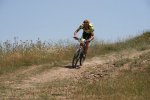 IMG_3853.JPG