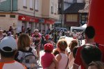 IMG_2877.JPG