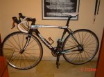 DSC00587.JPG