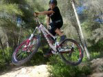 10072010010.jpg
