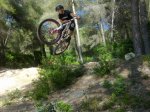 10072010008.jpg