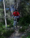 10072010016.jpg