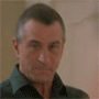 de niro.gif