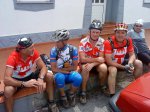 DSC02318.jpg
