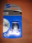DSC02465.JPG