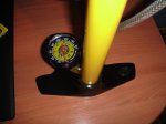 DSC02470.JPG
