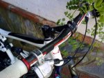 12072010411.jpg