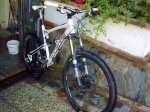 12072010413.jpg