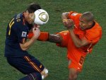 Dutchsoccer.jpg