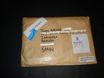 DSC02531.JPG