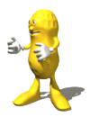 cacahuete.gif