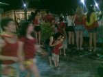 11072010176.jpg