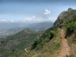 IMG_1140.jpg